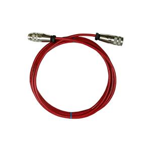 8824-C1-02.50 測(cè)量電纜