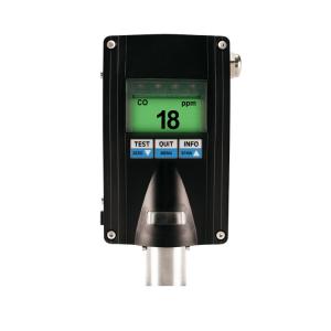 EC28 Di 變送器