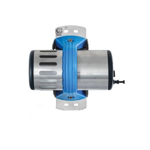 IR29 DB 變送器