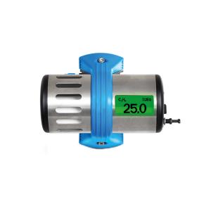 IR29 Di 變送器