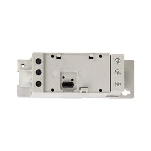 CEP9-ESM-I-7T-60 過載繼電器
