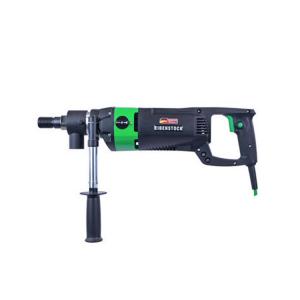 ESD 162 Dry Core Drill 干式取芯鉆