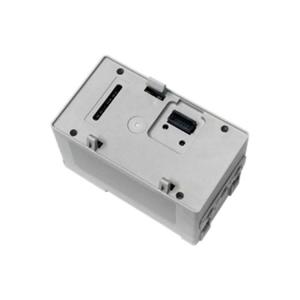 CEP9-ESM-I-P-30 過載繼電器