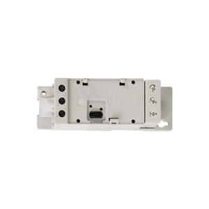 CEP9-ESM-I-7T-100 過載繼電器