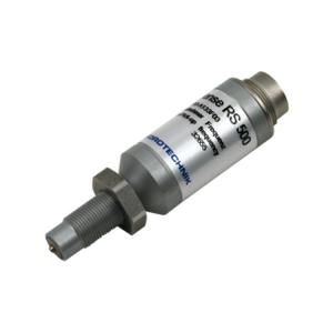 3410-1600-A133F03 傳感器