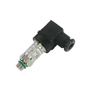 3403-15-D5.37S 壓力傳感器