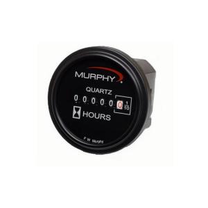 TM4592 TM系列電動(dòng)機(jī)械小時(shí)表計(jì)時(shí)器