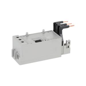 CEP9-ESM-IG-97-100 過載繼電器