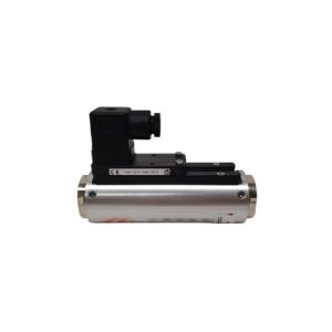 DWG-12 G1/2 MS NOC 流量開關(guān)