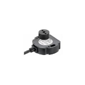 RFC-4853-618-121-206 霍爾式角度位移傳感器
