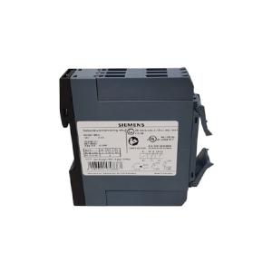 3RS2600-1BW30 溫度監(jiān)測繼電器