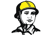 如何選用安全帽及使用常識大全