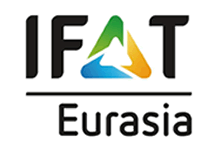 2019年土耳其環(huán)博會(huì)IFAT