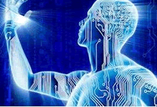 我國人工智能行業(yè)發(fā)展趨勢分析 人才是關(guān)鍵