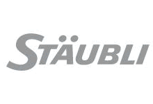 Staubli集團(tuán)收購德國WFT公司，拓展工業(yè)機器人產(chǎn)品系列