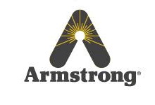 美國Armstrong蒸汽、空氣和熱水智能解決方案的百年企業(yè)