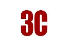 2019中國國際3C自動化裝配與測試展覽會