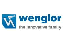 德國Wenglor傳感器，獨一無二，無法效仿的傳感器
