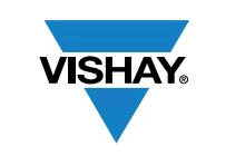 Vishay（威世）:完整的分立元件解決方案全球領先制造商
