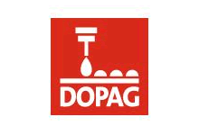 德國DOPAG 全球定量涂膠及混膠專業(yè)領域的領導者