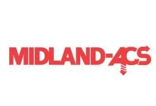 英國Midland-acs 全球首席316L不銹鋼控制設備制造商