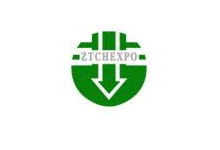 2019北京國際鉆探設(shè)備及測繪儀器技術(shù)裝備展覽會