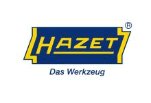 精品工具品牌推薦：德國Hazet工具