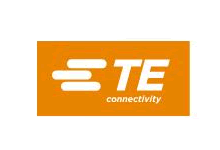 美國(guó)TE Connectivity 全球頂級(jí)連接解決方案領(lǐng)導(dǎo)者