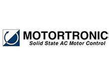 美國(guó)Motortronics 全球固態(tài)電源控制器領(lǐng)先制造商