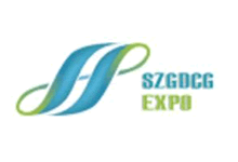 2019中國（深圳）國際光電傳感技術應用展覽會
