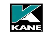 英國(guó)KANE 全球便攜式測(cè)試和測(cè)量設(shè)備領(lǐng)先制造商