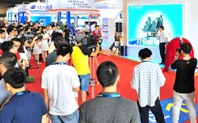 2019廣州國(guó)際電線(xiàn)電纜及附件展覽會(huì)