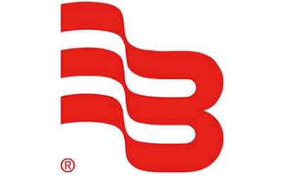 Badger Meter 掌握一個(gè)多世紀(jì)的流量測(cè)量專(zhuān)業(yè)知識(shí)全球領(lǐng)先制造商