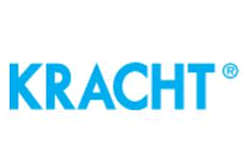 德國(guó)KRACHT 全球流體控制專家