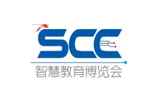 2019中國（上海）智慧教育、平安校園博覽會(huì)