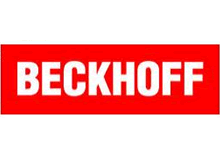 德國BECKHOFF（倍福）工業(yè)自動化領(lǐng)域全球領(lǐng)導(dǎo)者