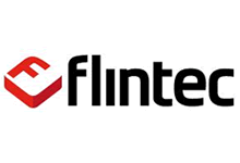 德國Flintec 全球領先的精密重量測量技術制造商
