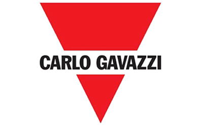 瑞士Carlo Gavazzi 為全球工業(yè)和樓宇自動(dòng)化市場提供自動(dòng)化解決方案
