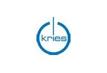 德國Kries 旨在優(yōu)化電能可用性的電子系統(tǒng)的設(shè)計和制造