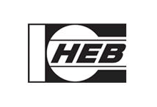 德國HEB秉承“缸來衡量”座右銘，設(shè)計生產(chǎn)全球絕對可靠液壓缸