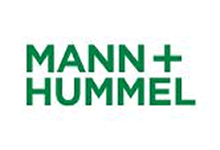 德國(guó)MANN+HUMMEL  過(guò)濾領(lǐng)域的全球市場(chǎng)領(lǐng)導(dǎo)者