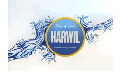 美國Harwil 高可靠性的流量和液位開關(guān)的代名詞