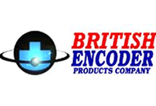 英國(guó)British Encoder 全球領(lǐng)先的運(yùn)動(dòng)傳感和控制設(shè)備制造商