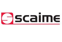 法國(guó)SCAIME（世感） 全球衡量測(cè)量領(lǐng)域的知名企業(yè)