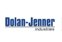 Dolan-Jenner全球光學(xué)元件和光纖照明系統(tǒng)的領(lǐng)先制造商