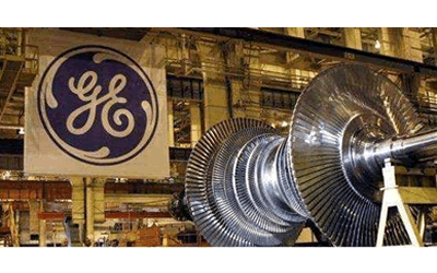 通用電氣(GE)在粵打造“萬億級”產(chǎn)業(yè)