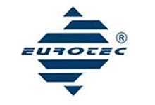 德國(guó)EUROTEC 全球頂級(jí)執(zhí)行器配件制造商