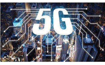 中國人工智能行業(yè)市場分析：5G+AI推動全球市場潛在價值4.3萬億