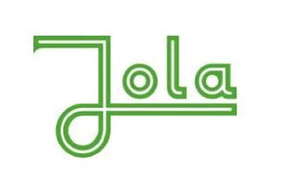 德國Jola 全球液位控制和泄漏檢測領(lǐng)域的知名制造商