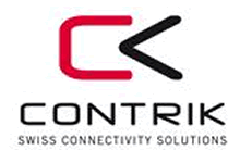 瑞士Contrik 全球領(lǐng)先的高品質(zhì)電纜，連接器和儀器供應商